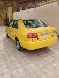 مراوس • مكينه حاويه • ١٣