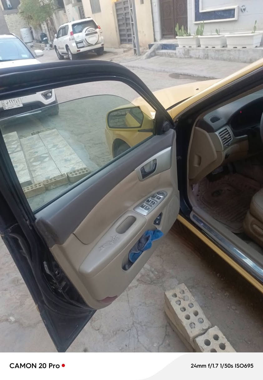 اوبتما ٢٠٠٨ وارد امريكي محرك ٢٤٠٠ السياره جاهزه تبريد منظومه جديده صبغة جديده كير جديده ستوني شاده خطه كربلاء بغداد بأسمي السياره منظومه غاز بيه السعر ٩٣ للاستفسار الاتصال على الرقم ***********
