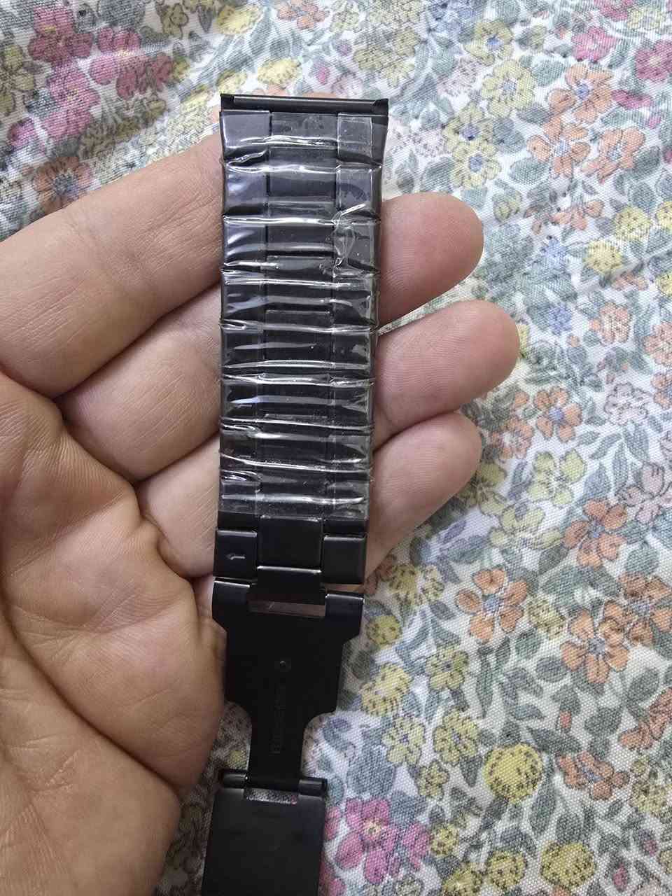 سير • جديد • مقاس ٢٦