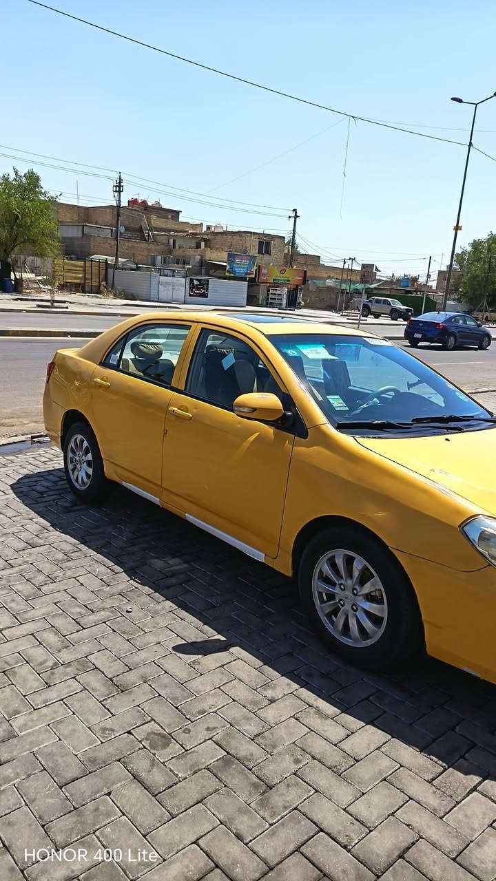 لا توجد تفاصيل

نص مكتوب في الصور:
- جي ثري للبيع السلام عليكم بي واي دي كير اوتو كله شغأل مواصفات فول السعر 40 رقم صاحب السياره ***********
- HONOR 400 Lite