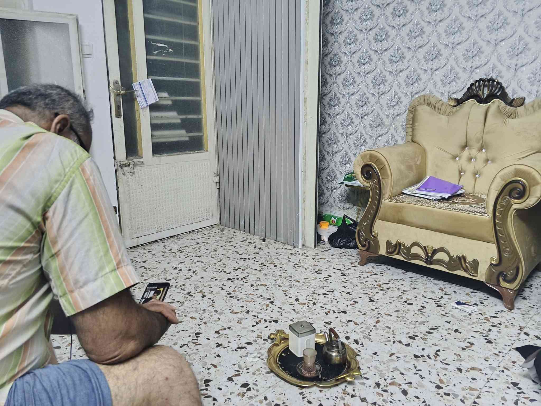 سلام عليكم دراجة شحن سكنس جبلي بطارية ليثيوم 72فولت40امبير تمشيك80كيلو بشحنة الوحدة السعر مليون ومية وبيه مجال العنوان بغداد العطيفية قرب جامع براثة
