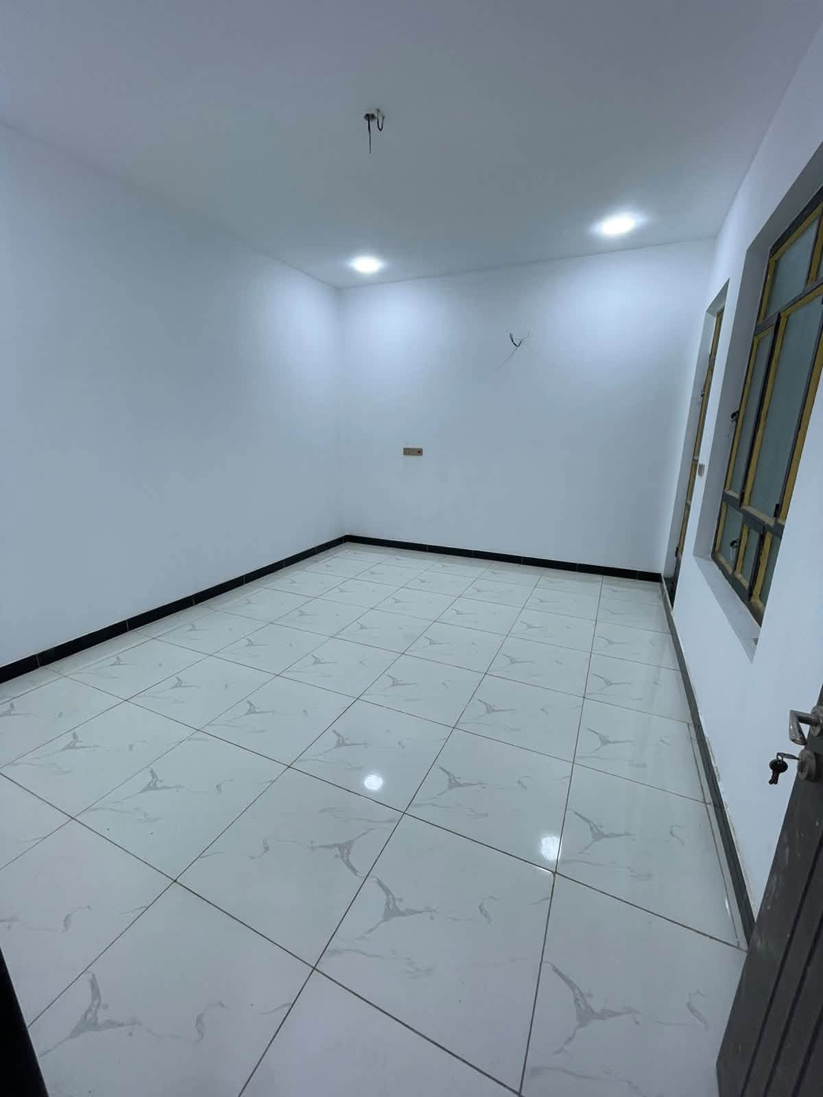 حي الجهاد • ١٥٠م • ٤غرف