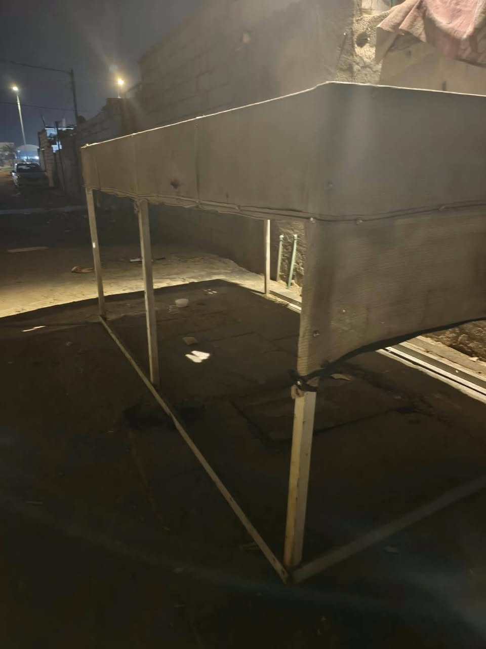 قمريه البيع   تفصال درجه اوله  او مراوس بمحجر  العنوان زيتون قرب سجن حمدان ستفسار على رقم *********** ت
