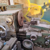 تورنة هندية مترتين شغالة وكاملة حتى العينة موجودة  ب5 ملايين 077617468...