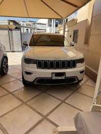 بيع جيب لمتدد بلاص 2019 خليجي  مكفوله كفاله عامه  ماشيه ١٠٢ الف   فول ...