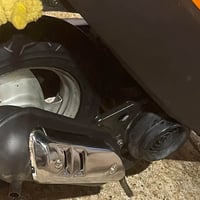 للبيع بس باتري نقص 07779577523