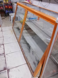متااح ميز جام خانه عدد2 سلات جبس عدد2 سله جبس لعيونك 1 عارظات عدد 20  ...