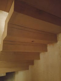 جص وبورك • استلام مهندس • أقساط