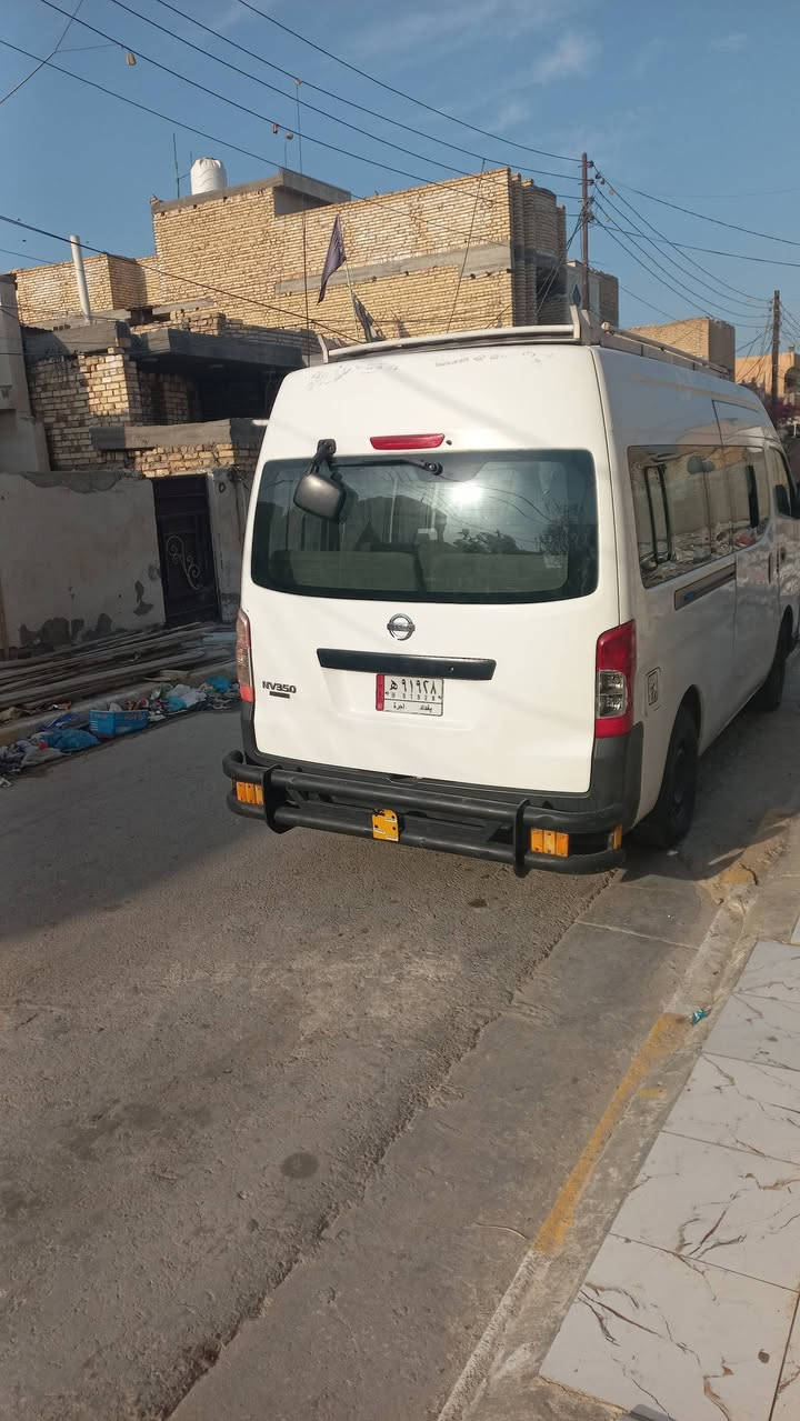 نيسان أورلفان عاليه ٢٠١٩ مصبوغه احزام لاغراض التجميل السعر المطلوب ٢٠٠$ وبيه مجال قليل رقم الهاتف ***********

