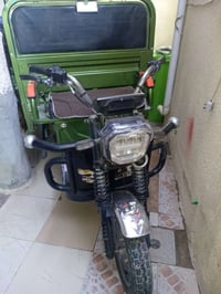 ستوته • ٢٠٢٦