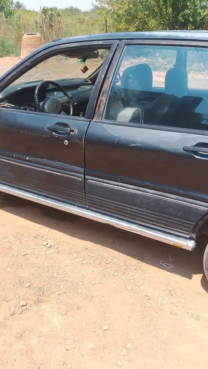 للبيع مستبوشي أو مراوس بشنكه ***********
