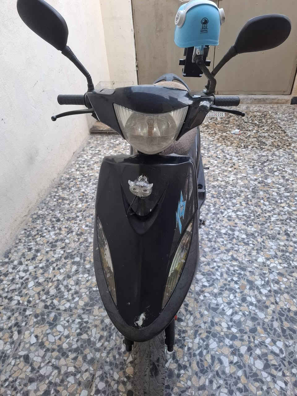 ماكس عدله بلاديه مكينه ناعمه وحلوه دراجه نضيفه سعر ٧٠٠ بيها مجال قليل مكاني بغداد الأمين الثانيه رقمي ***********
