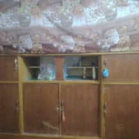 بوفيه • نجف • حي نداء
