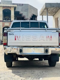 شرط الوكالة • ٢٠٠٩ • وارد ياباني