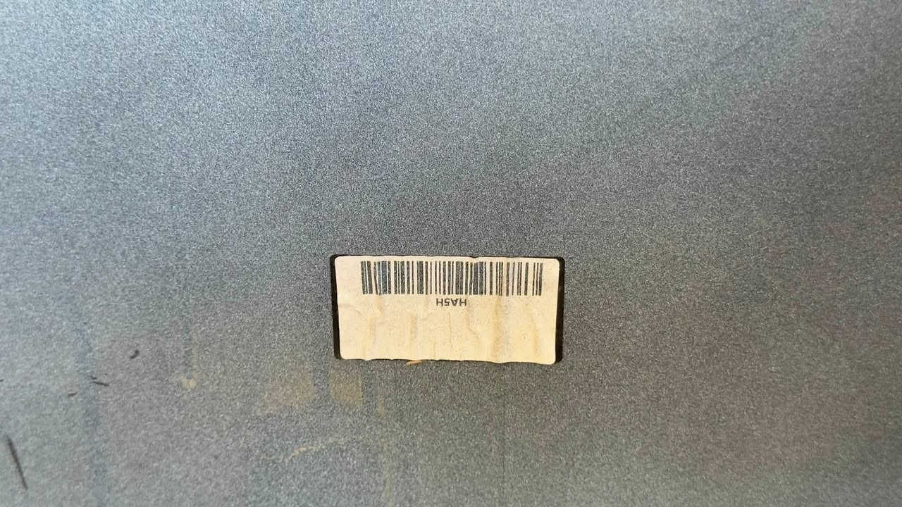 البعض يكولون ماكو اصلي و لا تفصيخ يجذبون عليكم كله تجاري

#بس بي واي دي بابل يكلك اخذ للسونار ياله تدفع  و باسعار تنافسية 
مو بس هيجي نوفرلكم المفقود بالسوك همين 

#اصلي 💯 
#تفصيخ زيرو 0️⃣ 
#شرط_السونار 

وانسب الاسعار 
بس يم بي واي دي بابل 
اتصل و جرب 
***********

بي واي دي العراق Byd iraq
#BYD
#سيارات
#هايبرد
#شارع٤٠
#شارع٦٠
#ادوات_byd
#بابل
#الحله
#بغداد
#كربلاء
#نجف
#العراق
#ديوانيه
