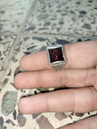 السعر 30قفل توصيل جميع المحافظات 5  07783541000