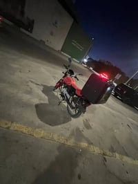بوكسر • ٢٠٢٠ • بدون اورق