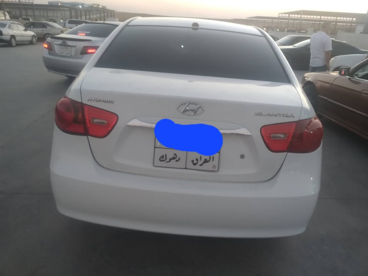 النتره موديل 2011 نض بوند بخ بدون داخل كير توماتيك دكشن عالي غرامه 
420 الف سعر 103 شويه ومجال
***********
***********
