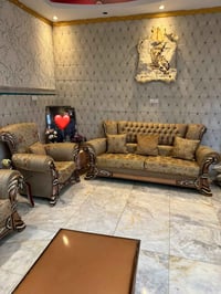 ابو التاج • تركي • نظيف
