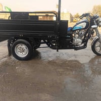 ستوته • ٢٠٢٠ • مكفوله