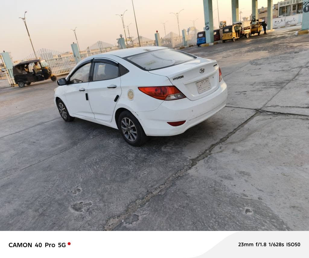اكسنت 2012خليجي كفاله من الضربه والفتح(السعر70) (***********) بيها جاملغ أمامي صبغ فقط مكينه1600وكير كفاله رقم بصره تحويل السنويه لغايه26 عنوان السياره البصره*********** البصرة, العراق

نص مكتوب في الصور:
- CAMON 40 Pro 5G 23mm f/1.8 1/361s ISO50
- CAMON 40 Pro 5G
- 23mm f/1.8 1/123s ISO50
- CAMON 40 Pro 5G 23mm f/1.8 1/522s ISO50
- 23mm f/1.8 1/482s ISO50
- CAMON 40 Pro 5G 23mm f/1.8 1/443s ISO50
- 23mm f/1.8 1/100s ISO50
- CAMON 40 Pro 5G 23mm f/1.8 1/628s ISO50
- CAMON 40 Pro 5G 23mm f/1.8 1/612s ISO50