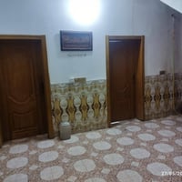 حي الأمين الاولى • ١٢٥م • ٣ غرف