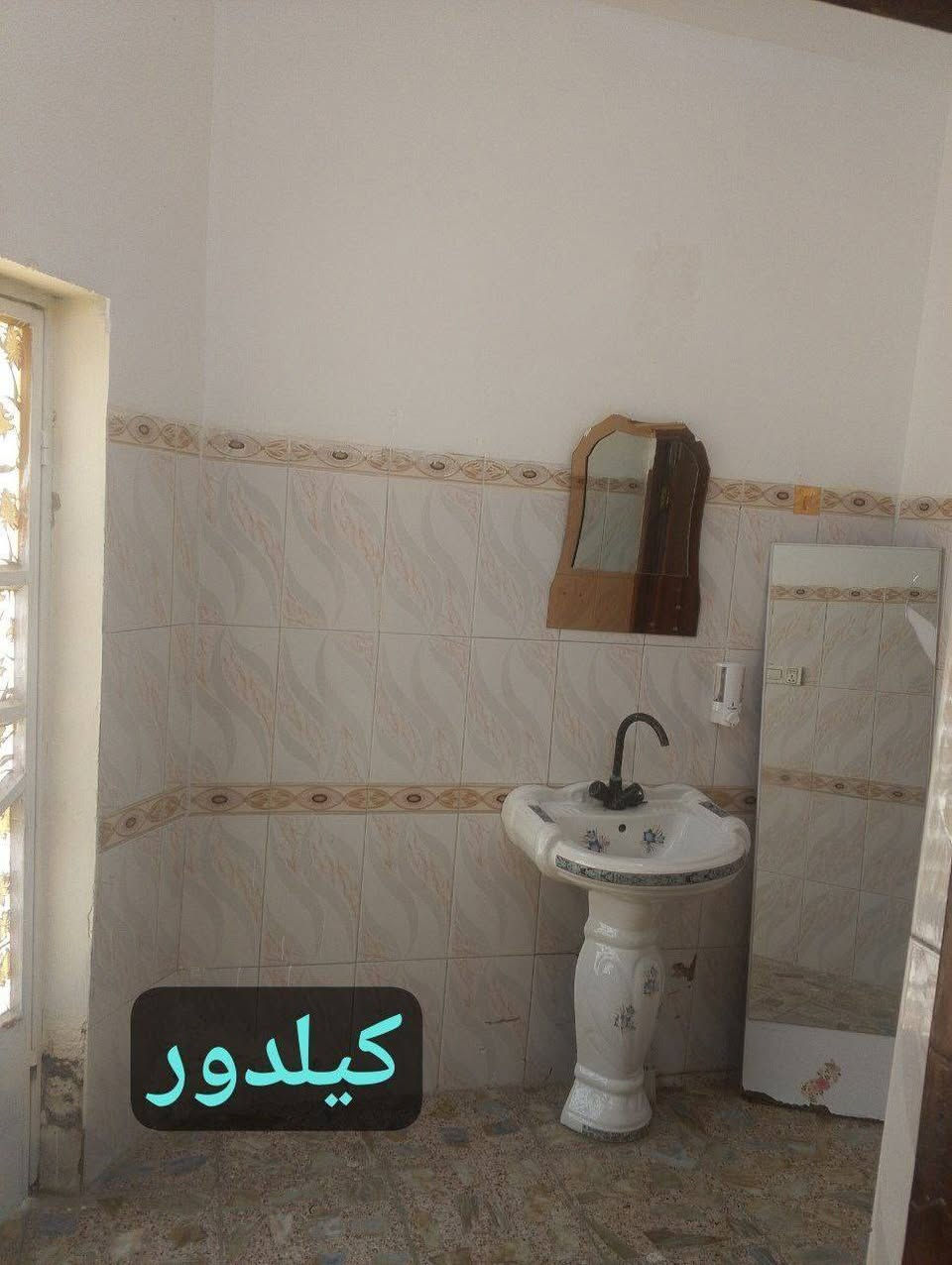 بيت للبيع • الكرغواليه • ١٢٥م