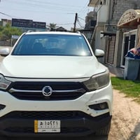 شانجان بيكم • ٢٠٢١ • رقم بغداد