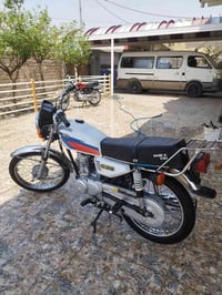 نامه • اوراق • مديل 22