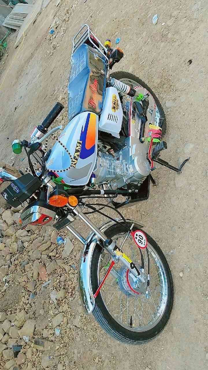 ***********
@إشارة للبيع
