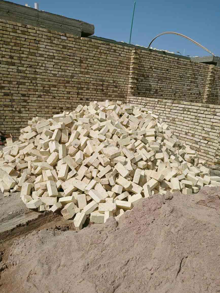 طابوك للبيع كامل الموصفات باسعار مناسبه
فقط/ العماره/ البصره 
رقم للتصال او مراسله علئ واتساب ?/ ***********. او ***********.
