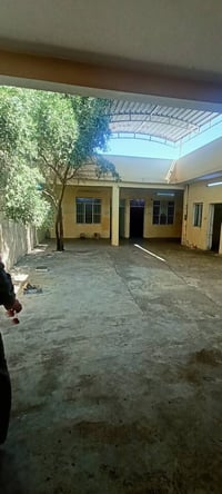 حي البكر • ٢٠٩م • غرفتين
