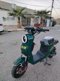 R9 • موديل ٢٦ • نضيفه ٩ أشهر