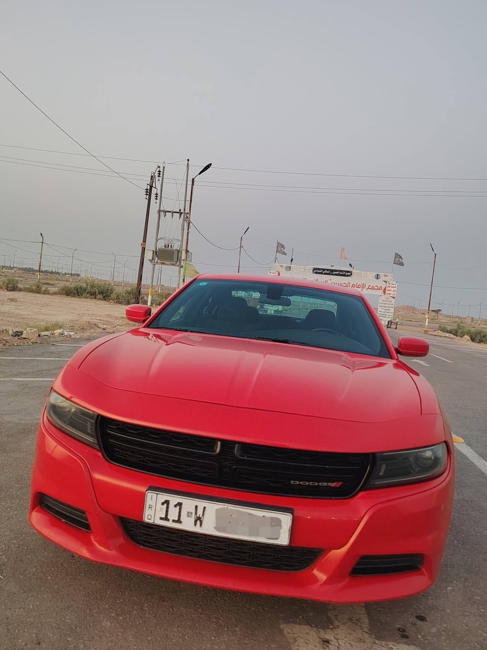 السلام عليكم
دوج جارجر sxt 2022 كفالة عامة
وارد كندي
رقم بغداد مداور ثاني يوم
اللون احمر طماطي
ماشية 142 الف كيلو متر
المكان الديوانية
السعر 240 وبيها مجال
***********
***********
