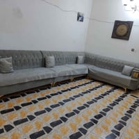ديوان • ٥ قطع • مجال للشراي