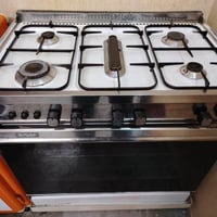 طباخ عشتار • ٥ عيون • كركوك