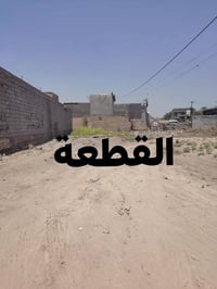 ٤٠٠م • مياه وكهرباء • واجهة ١٠ نزال ٤٠