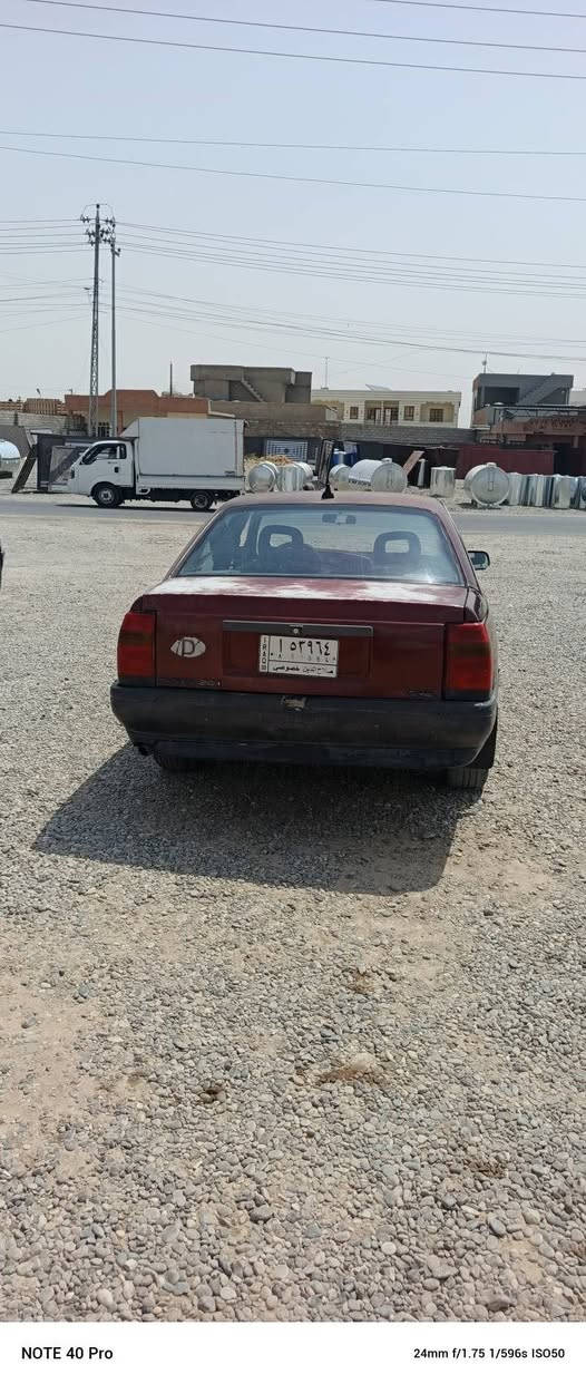 سياره للبيع محرك وكير شرط تحويل وكاله شرط حجم 20 السعر 21 وبيها مجال اتصل ***********
