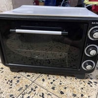عربانة أطفال • نضيف • الحرية الثالثة