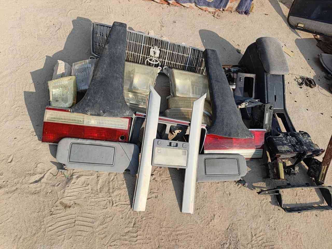 تفصيخ • سعر خاص • البصرة الزبير