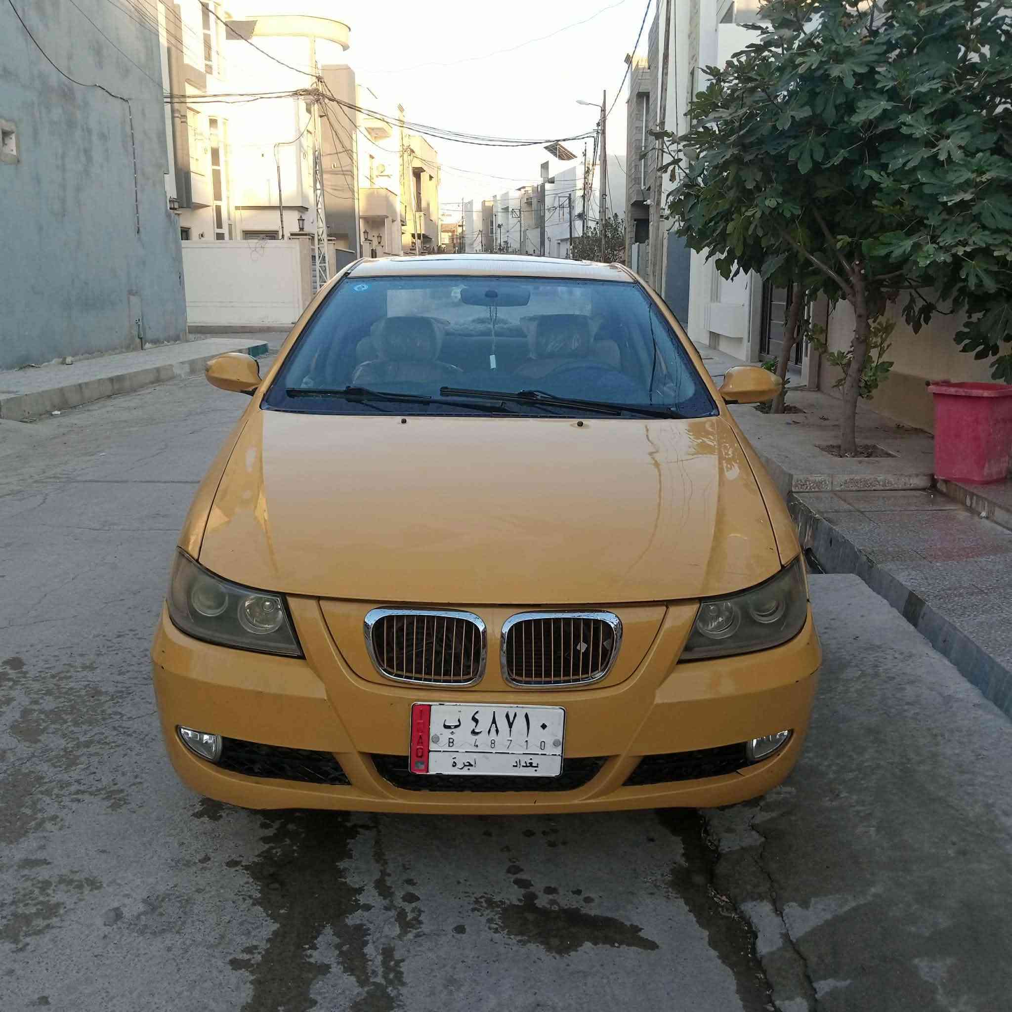 *********** سيارة للبيع
