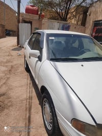من بعد موافقت المسؤول المحترم السلام عليكم ورحمة الله وبركاته. موديل 9...