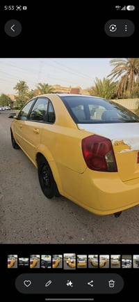 اوبترا • ٢٠١٢ • گير عادي
