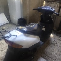 ذبانه ساسوكي • نظيفه • مجال بسيط