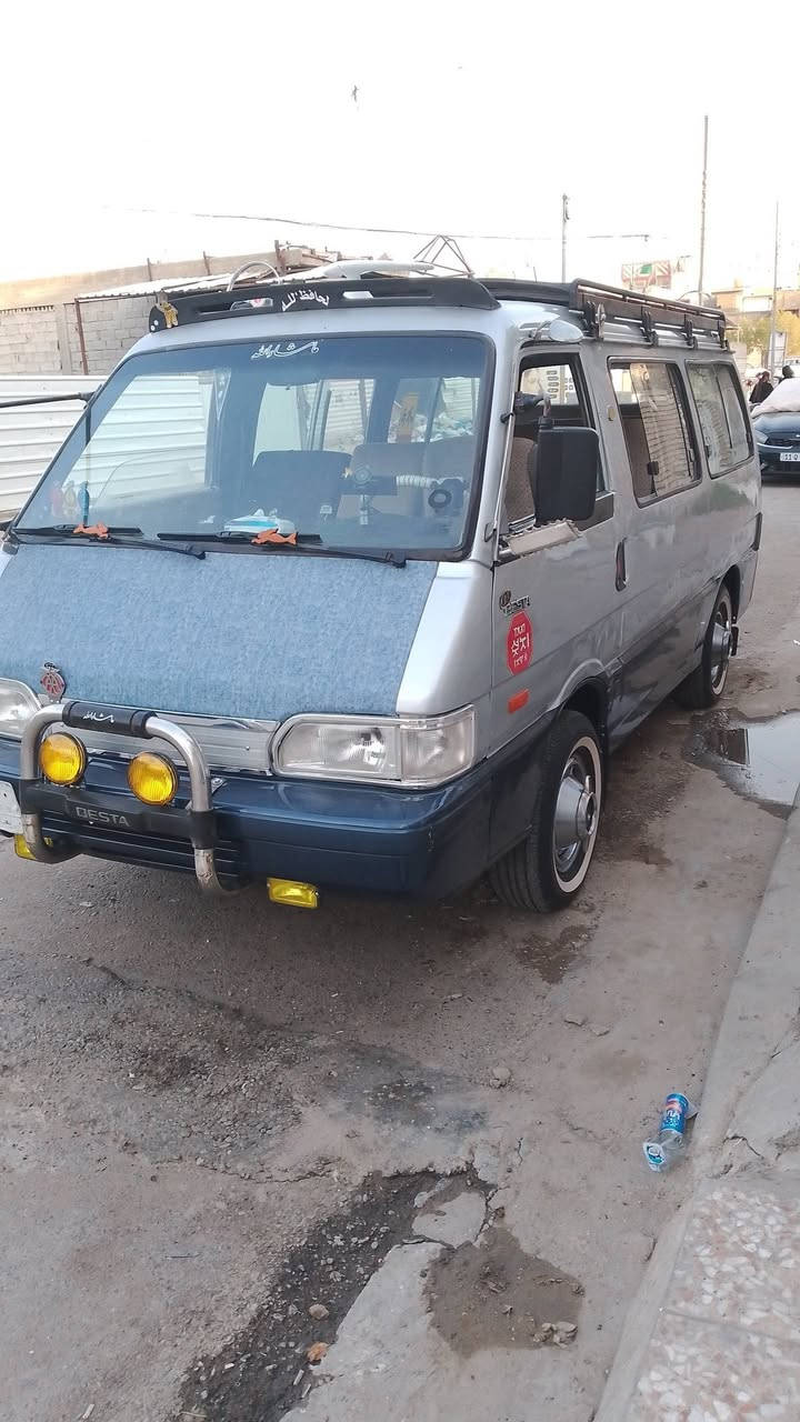 السلام عليكم للبيع مقفوله مكان بغداد الحسينيه/***********
