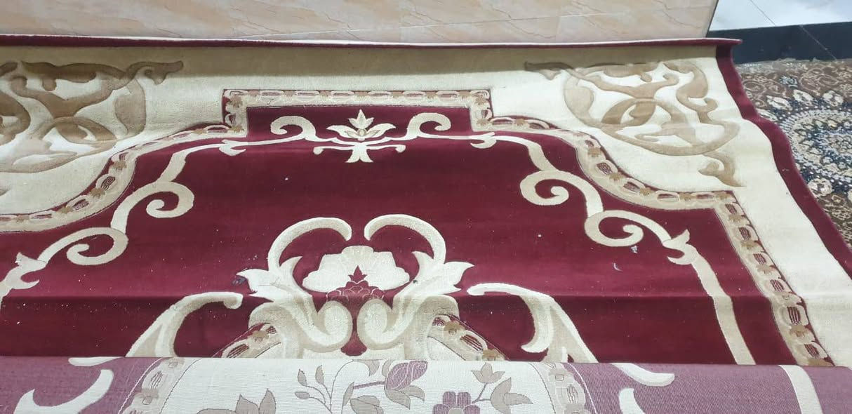 زولية • ٥×٤ • دوانيه حي الفرات