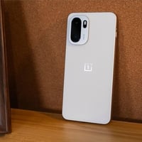 One plus ace 6 china version 512/16 كامل ملحقات استخدام ايام للمراوس ف...
