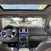 مكينة ٣٥٠٠ • ٢٠٠٦ • بغداد الراشديه