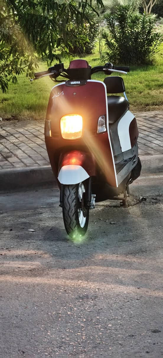 بوليس نوزل • خرسه • كفاله