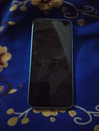 انفكس هوت 60 برو • نظيف • الكاظميه